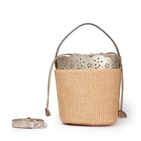 1050 DILETTA BUCKET 1050 DILETTA BUCKET
