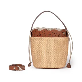 1050 DILETTA BUCKET 1050 DILETTA BUCKET