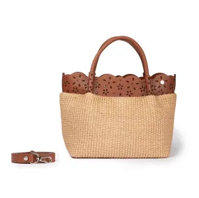1051 DILETTA HANDBAG 1051 DILETTA HANDBAG