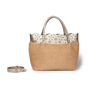 1051 DILETTA HANDBAG 1051 DILETTA HANDBAG