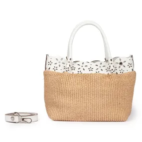 1051 DILETTA HANDBAG 1051 DILETTA HANDBAG