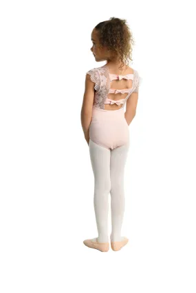 23104C Brie Leotard 23104C Brie Leotard