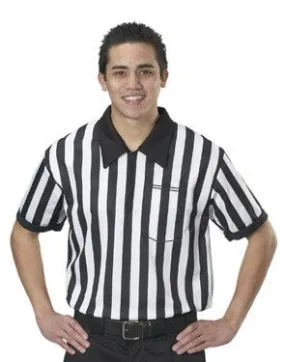 70/30 Football Officials Jersey 70/30 Football Officials Jersey