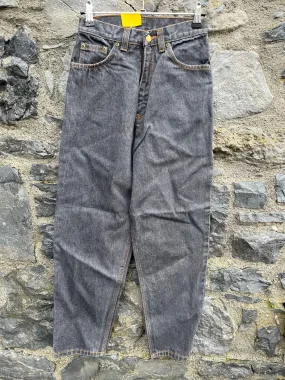 80s jeans 28” uk 8 80s jeans 28” uk 8
