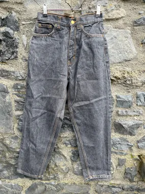 80s jeans 29” uk 10 80s jeans 29” uk 10