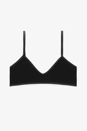 8391 - Spaghetti Bralette 8391 - Spaghetti Bralette