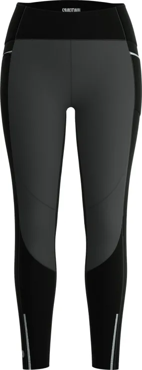 Active Fleece Wind Tight - Women's|-|Collant coupe-vent Active Fleece - Femme Active Fleece Wind Tight - Women's|-|Collant coupe-vent Active Fleece - Femme