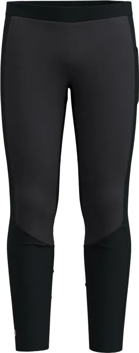 Active Fleece Wind Tights - Men's|-|Collant coupe-vent Active Fleece - Homme Active Fleece Wind Tights - Men's|-|Collant coupe-vent Active Fleece - Homme