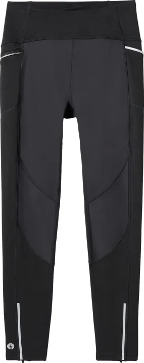 Active Fleece Wind Tights - Women’s|-|Collant coupe-vent en molleton Active - Femme Active Fleece Wind Tights - Women’s|-|Collant coupe-vent en molleton Active - Femme