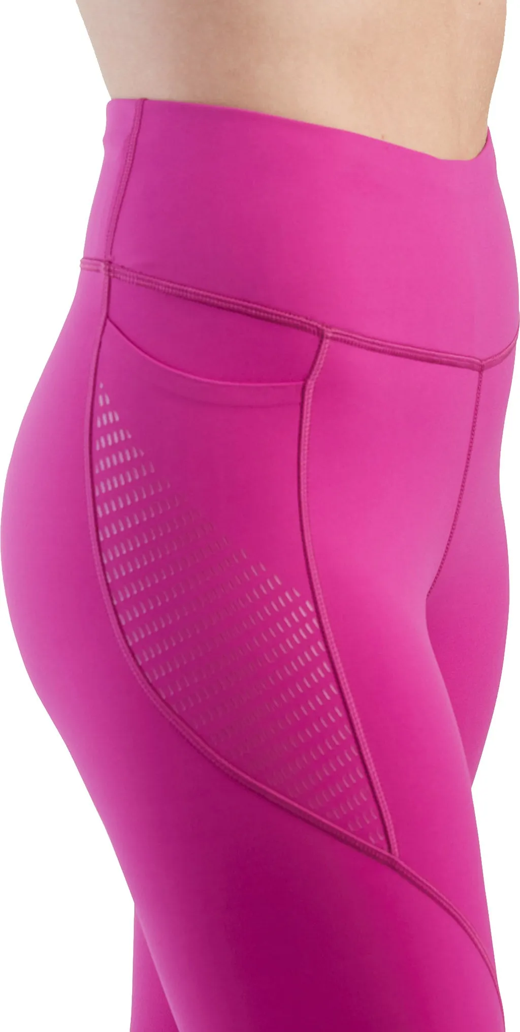 Ad-Vantage Leggings - Women's|-|Legging Ad-Vantage - Femme