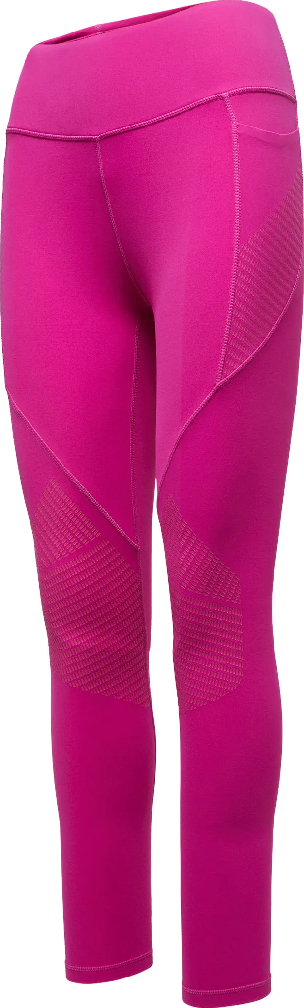 Ad-Vantage Leggings - Women's|-|Legging Ad-Vantage - Femme