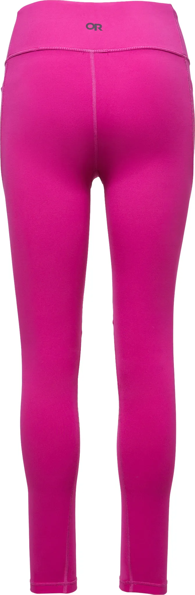 Ad-Vantage Leggings - Women's|-|Legging Ad-Vantage - Femme