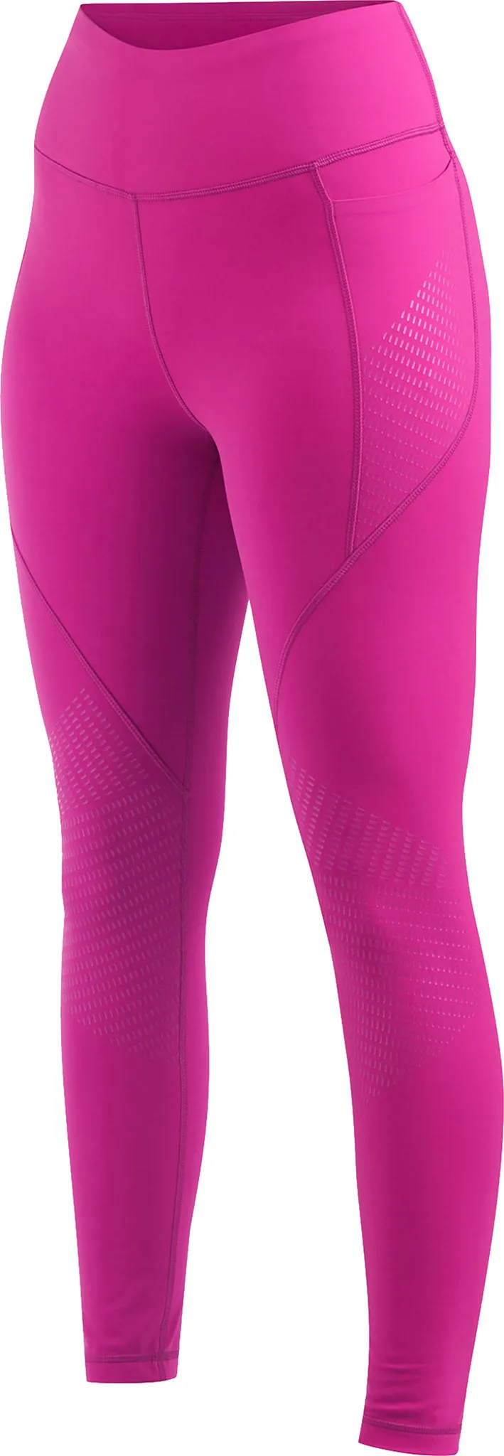 Ad-Vantage Leggings - Women's|-|Legging Ad-Vantage - Femme