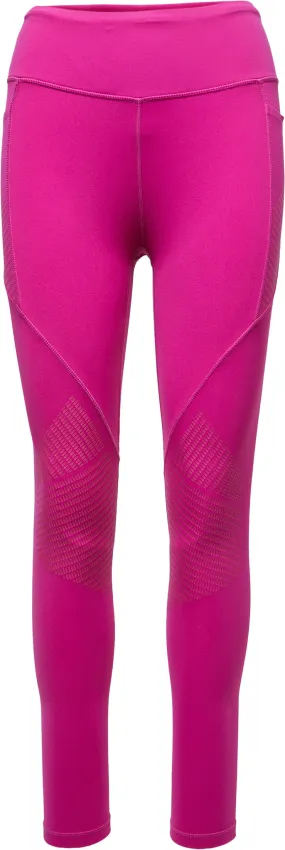 Ad-Vantage Leggings - Women's|-|Legging Ad-Vantage - Femme Ad-Vantage Leggings - Women's|-|Legging Ad-Vantage - Femme