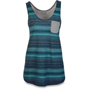 Adele Tank Shirt by DaKine Adele Tank Shirt by DaKine