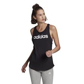 Adidas Womens Sz Medium Adidas Womens Sz Medium