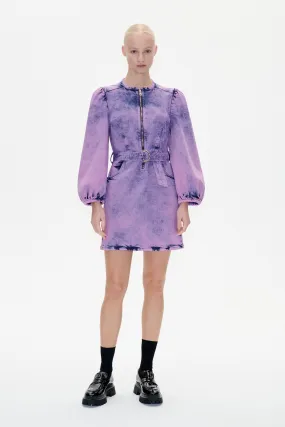 ALLANA | Orchid Vintage Denim ALLANA | Orchid Vintage Denim