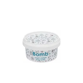 Angel's Delight Body Butter Angel's Delight Body Butter