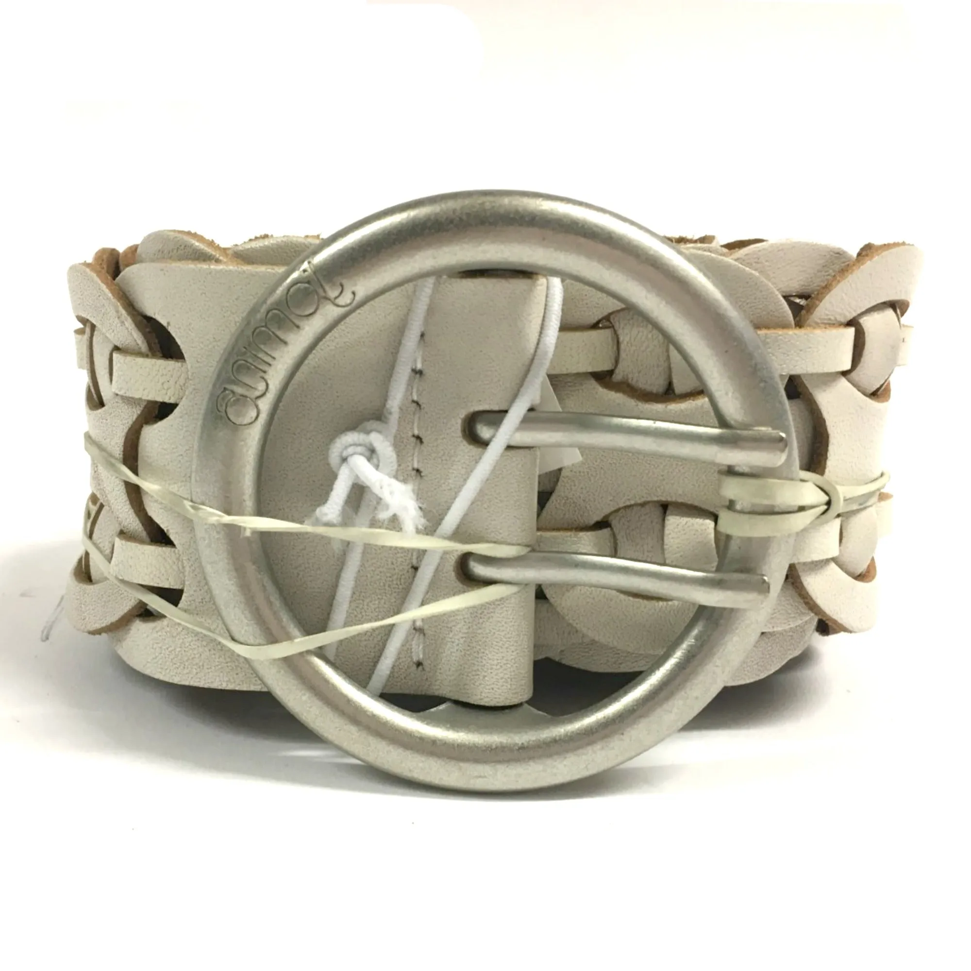 Animal Ladies Louch Belt