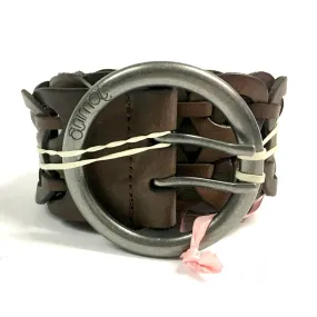 Animal Ladies Louch Belt Animal Ladies Louch Belt