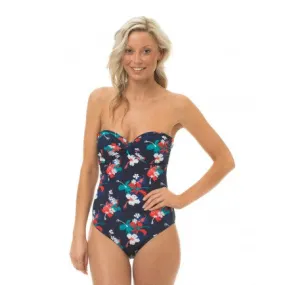 Animal Patsey Swimsuit Animal Patsey Swimsuit