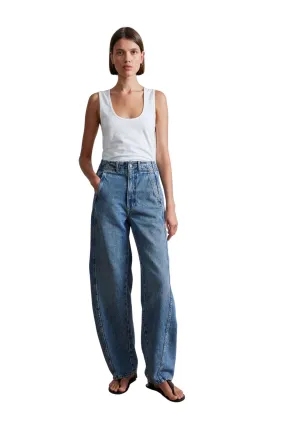 Apiece Apart Meridian Jean Apiece Apart Meridian Jean
