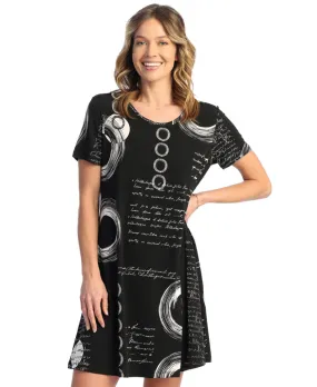 Ari Dress Ari Dress