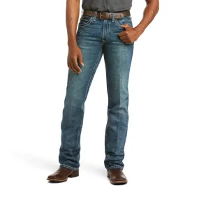 Ariat M5 Straight Leg Men's Jean Ariat M5 Straight Leg Men's Jean