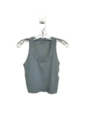 Athletic Tank Top By Athleta  Size: S Athletic Tank Top By Athleta  Size: S