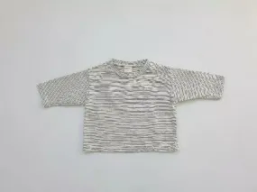 Autumn Long Sleeve T-shirt Bottoming Shirt Baby Girl Pullover Top Wholesale Baby Clothes Autumn Long Sleeve T-shirt Bottoming Shirt Baby Girl Pullover Top Wholesale Baby Clothes