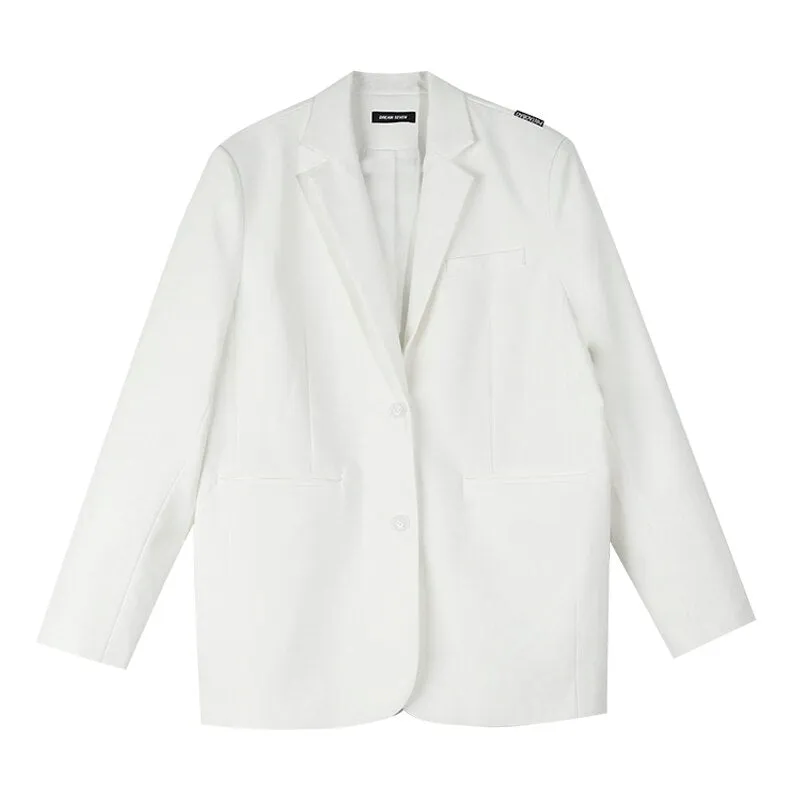 Autumn Vintage Elegant Strap Dress Women Floral Retro Evening Party Midi Dresses Print Casual Sweet Korean Fashion Dresses