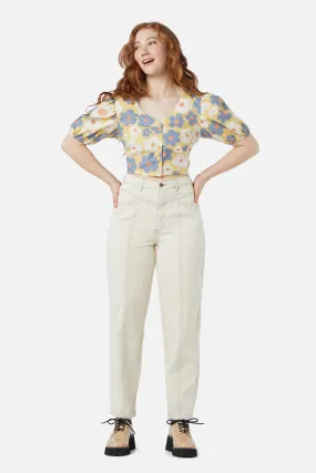 Avalon Jean Avalon Jean
