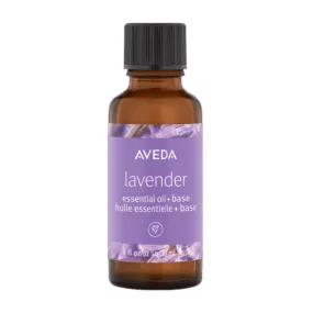 Aveda-Lavender Essential Oil Base 30ml Aveda-Lavender Essential Oil Base 30ml