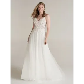 Barbara by Rebecca Ingram - SAMPLE SALE Barbara by Rebecca Ingram - SAMPLE SALE