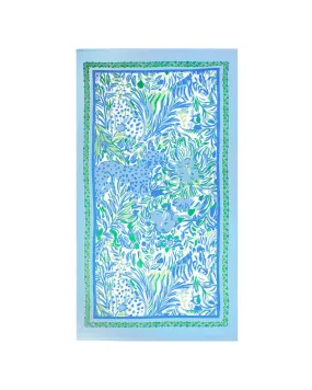 Beach Towel Beach Towel