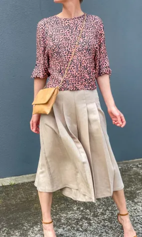 Beatrice b Culottes Beatrice b Culottes