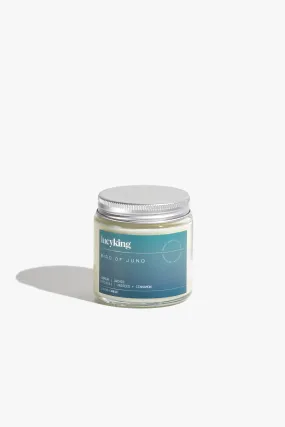 Bird of Juno Candle Small 120ml Bird of Juno Candle Small 120ml
