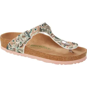 BIRKENSTOCK GIZEH (vegan) BIRKENSTOCK GIZEH (vegan)