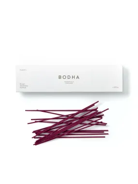 Bodha Smokeless Ritual Incense - Purify Bodha Smokeless Ritual Incense - Purify
