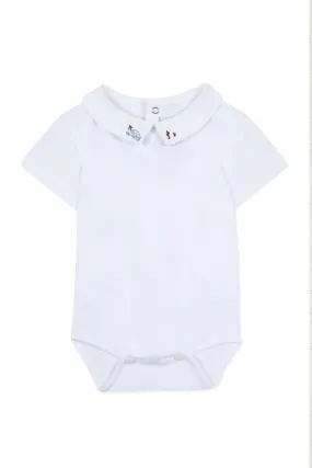 Bodysuit - Wildcat Bodysuit - Wildcat