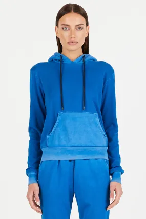 Boulder Hoodie Boulder Hoodie
