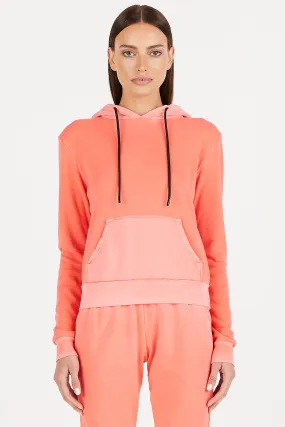 Boulder Hoodie Boulder Hoodie