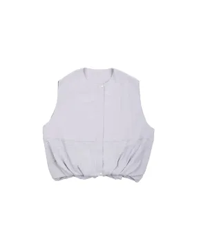 Bubble Vest Bubble Vest