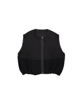 Bubble Vest Bubble Vest