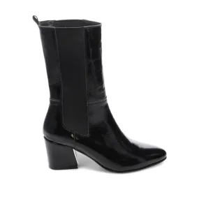 Bueno Women's Sienna in Black Bueno Women's Sienna in Black