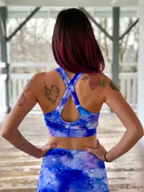 Bundle - Adult and Youth Power Sports Bra PDF Sewing Pattern Bundle - Adult and Youth Power Sports Bra PDF Sewing Pattern