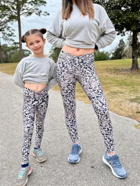 Bundle- Sundial Leggings PDF Pattern Adult and Youth Bundle- Sundial Leggings PDF Pattern Adult and Youth