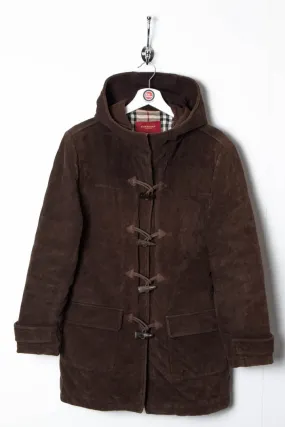 Burberry Duffle Coat (S) Burberry Duffle Coat (S)