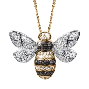 Busy Bumblebee Pendant Busy Bumblebee Pendant