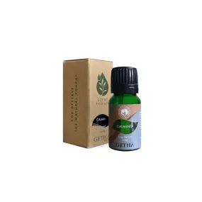 Calming Essential Oil Calming Essential Oil